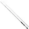 Спінінг Favorite Exclusive EXS-792UL-T 2.37m 0.6-8g EX-Fast Спінінг Favorite Exclusive EXS-792UL-T 2.37m 0.6-8g EX-Fast