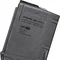 Магазин Magpul PMAG G3 кал.300 Whisper/Blackout 30 патронів