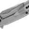 Ніж Kershaw Valve (1375)