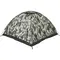 Палатка Skif Outdoor Adventure I, 200x200 cm ц:camo