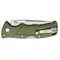 Ніж Cold Steel Verdict SP, ц:od green Ніж Cold Steel Verdict SP, ц:od green