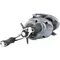 Котушка Shimano Curado 71 I XG 5+1BB Котушка Shimano Curado 71 I XG 5+1BB