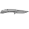 ДубльНіж Kershaw Shroud (1349)