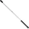 Спінінг Shimano Vengeance Allround Telescopic 360XH 3.60m 75-150g