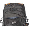 Рюкзак Skif Outdoor Camper, 35L, ц:dark gray