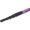 Ручка подсака Brain Apex Traveller 2.7m