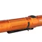 Ліхтар Olight Warrior 3 LE orange