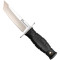 Ніж Cold Steel Leathemeck Mini TP