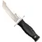 Ніж Cold Steel Leathemeck Mini TP Ніж Cold Steel Leathemeck Mini TP