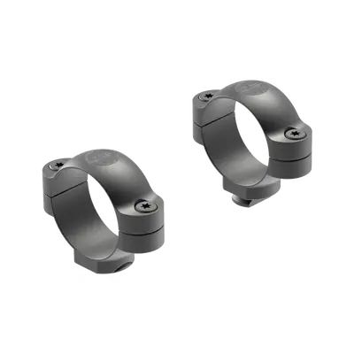 Кільця Leupold STD 30mm Medium Matte (49956)