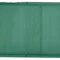 Каремат самонадувной Skif Outdoor Dandy, 200х66х5 cm ц:green