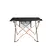 Стіл Tramp COMPACT складний Polyester 60х43х42см TRF-062 Стіл Tramp COMPACT складний Polyester 60х43х42см TRF-062