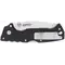 Ніж Cold Steel AD-10 Tanto (28DE)