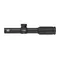 Приціл оптичний EOTech Vudu® 1-8x24 SFP (VDU1-8SFHC3) Приціл оптичний EOTech Vudu® 1-8x24 SFP (VDU1-8SFHC3)