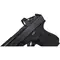 Приціл Shield RMS2, 4MOA, Glass Lens Приціл Shield RMS2, 4MOA, Glass Lens