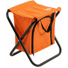 Стілець Skif Outdoor Keeper I ц:orange