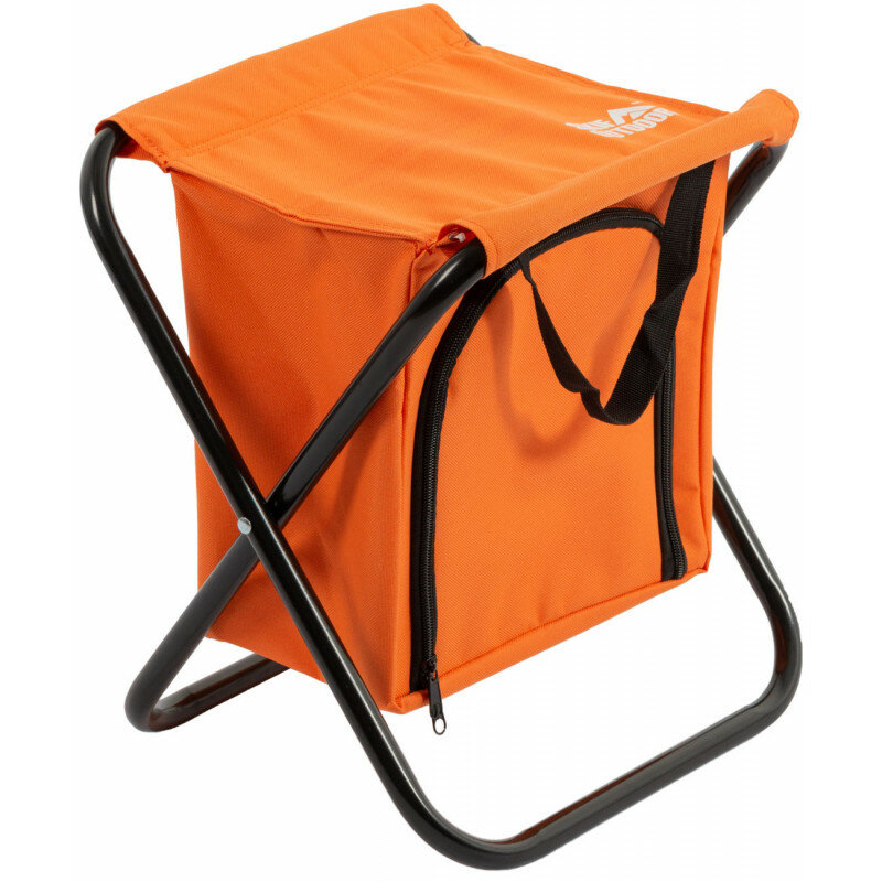 Стілець Skif Outdoor Keeper I ц:orange