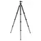 Штатив Vanguard Vesta FB 204ABS (Vesta FB 204ABS)