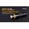 Ліхтар дайвінговий Fenix SD11 Ліхтар дайвінговий Fenix SD11