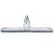 Мультитул Victorinox Swisstool X (3.0327.L)