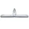 Мультитул Victorinox Swisstool X (3.0327.L)