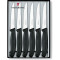 Набір кухонний Victorinox SwissClassic Steak Gift Set GB (6.7233.6G)