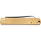 Ніж Boker Plus Zenshin 42 Brass