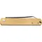 Ніж Boker Plus Zenshin 42 Brass Ніж Boker Plus Zenshin 42 Brass