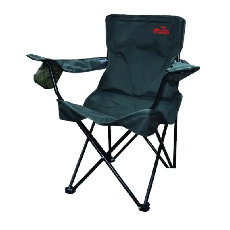 Крісло Tramp Simple, TRF-040 Крісло Tramp Simple, TRF-040
