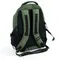 Рюкзак Victorinox VX SPORT, Cadet 20 л зелений (Vt311050.06) Рюкзак Victorinox VX SPORT, Cadet 20 л зелений (Vt311050.06)