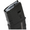 Магазин Magpul PMAG 30 AR/M4 GEN M3 Window.223 Rem 30 патр з вікном blk