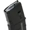 Магазин Magpul PMAG 30 AR/M4 GEN M3 Window.223 Rem 30 патр з вікном blk
