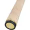 Спінінг Shimano Beastmaster EX Spinning 21M 2.10m 10-30g