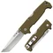 Ніж складний Cold Steel SR1 Tanto (62LA)