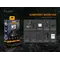 Ліхтар налобний Fenix HP16R Ліхтар налобний Fenix HP16R