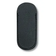 Чохол для ножів Victorinox 74мм (4.0466)