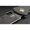 Ніж Boker Plus Fieldfolder Ніж Boker Plus Fieldfolder