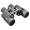 Бінокль Opticron Oregon 8x40 WA (30188) Бінокль Opticron Oregon 8x40 WA (30188)