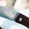 Ніж Boker Plus Boston Slipjoint