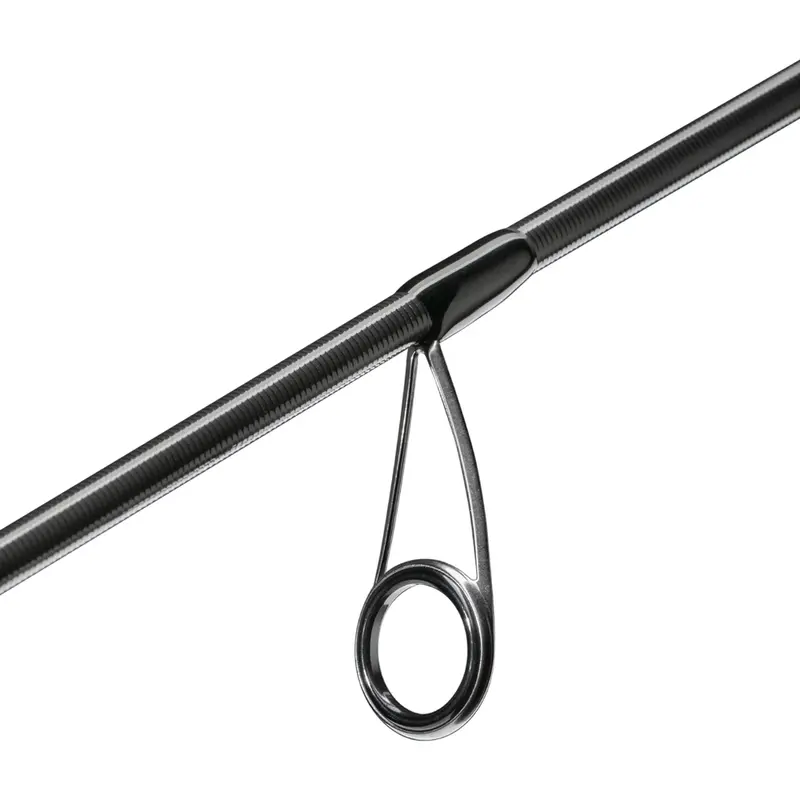 Спінінг Select Nitro NTR-762ML 2.28m 4-18g Fast Спінінг Select Nitro NTR-762ML 2.28m 4-18g Fast