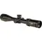 Приціл оптичний Trijicon Credo HX 2.5-15x56 MOA 30mm Crosshair SFP Red Приціл оптичний Trijicon Credo HX 2.5-15x56 MOA 30mm Crosshair SFP Red