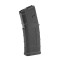 Магазин Magpul PMAG G3 кал.300 Whisper/Blackout 30 патронів