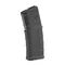 Магазин Magpul PMAG G3 кал.300 Whisper/Blackout 30 патронів