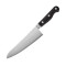 Ніж кухонний Shimomura Kitchen Knife Fine Chef, 180мм