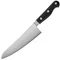 Ніж кухонний Shimomura Kitchen Knife Fine Chef, 180мм