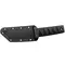 Ніж Cold Steel Kyoto I Ніж Cold Steel Kyoto I