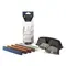 Набір аксесуарів Work Sharp E5 Culinary Upgrade Kit (WSCE5-kit) Набір аксесуарів Work Sharp E5 Culinary Upgrade Kit (WSCE5-kit)