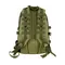 Рюкзак Outac Patrol Back Pack. Олива Рюкзак Outac Patrol Back Pack. Олива