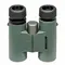 Бінокль Kowa Genesis Prominar XD 8x33 (10559) Бінокль Kowa Genesis Prominar XD 8x33 (10559)