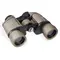 Бінокль Praktica Falcon FMC WA 8x40 Sand (PRA203) Бінокль Praktica Falcon FMC WA 8x40 Sand (PRA203)